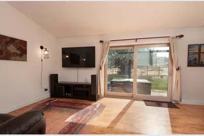 6446 NW Lynch Lane, Redmond, OR 97756 - Photo 11