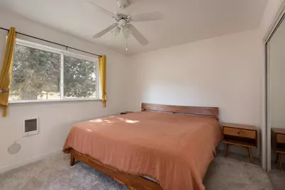 6446 NW Lynch Lane, Redmond, OR 97756 - Photo 13