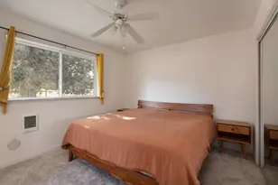 6446 NW Lynch Ln, Redmond, OR 97756 - Photo 13