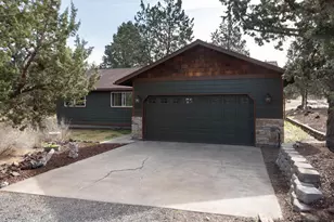 6446 NW Lynch Ln, Redmond, OR 97756 - Photo 1