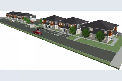 2549 E Barnett Road, Medford, OR 97504 - Photo 5