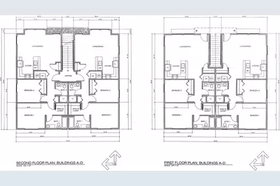 2549 E Barnett Road, Medford, OR 97504 - Photo 9