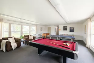 818 Carol Rae, Medford, OR 97501 - Photo 17