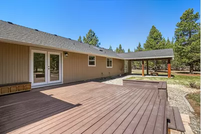 52220 Dorrance Meadow Road, La Pine, OR 97739 - Photo 41