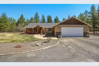 52220 Dorrance Meadow Road, La Pine, OR 97739 - Photo 13