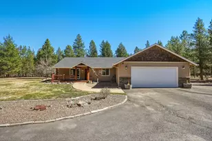 52220 Dorrance Meadow Rd, La Pine, OR 97739 - Photo 13