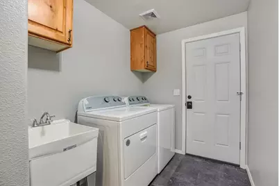 52220 Dorrance Meadow Road, La Pine, OR 97739 - Photo 33