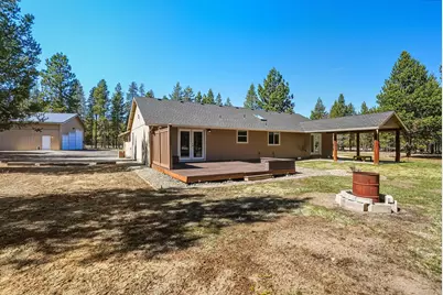 52220 Dorrance Meadow Road, La Pine, OR 97739 - Photo 47