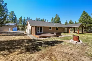 52220 Dorrance Meadow Rd, La Pine, OR 97739 - Photo 47