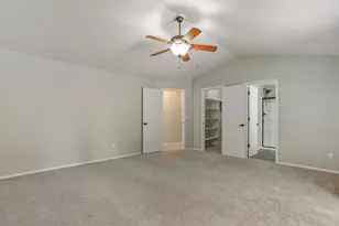 52220 Dorrance Meadow Rd, La Pine, OR 97739 - Photo 43