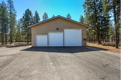 52220 Dorrance Meadow Road, La Pine, OR 97739 - Photo 49