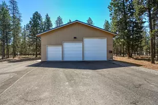 52220 Dorrance Meadow Rd, La Pine, OR 97739 - Photo 49