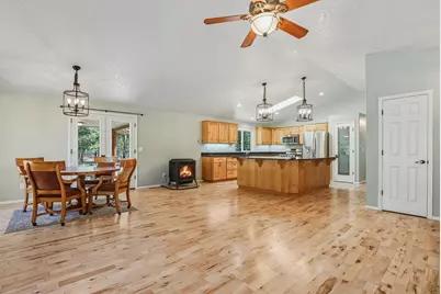 52220 Dorrance Meadow Road, La Pine, OR 97739 - Photo 21