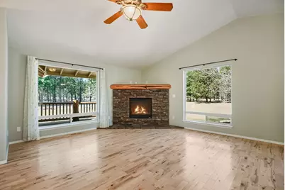 52220 Dorrance Meadow Road, La Pine, OR 97739 - Photo 19