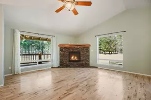 52220 Dorrance Meadow Rd, La Pine, OR 97739 - Photo 19