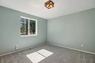 52220 Dorrance Meadow Rd, La Pine, OR 97739 - Photo 35