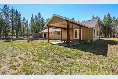 52220 Dorrance Meadow Road, La Pine, OR 97739 - Photo 23