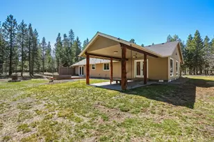 52220 Dorrance Meadow Rd, La Pine, OR 97739 - Photo 23