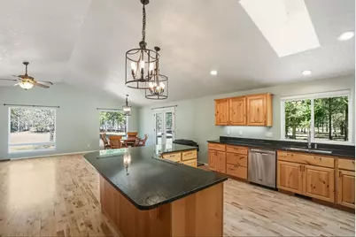 52220 Dorrance Meadow Road, La Pine, OR 97739 - Photo 29