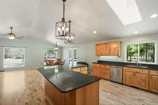 52220 Dorrance Meadow Rd, La Pine, OR 97739 - Photo 29