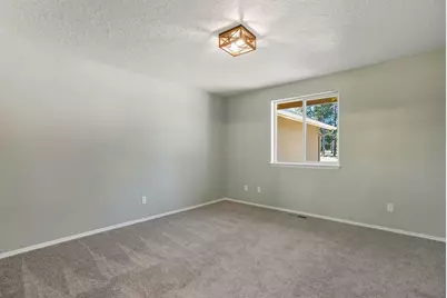 52220 Dorrance Meadow Road, La Pine, OR 97739 - Photo 31