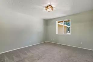 52220 Dorrance Meadow Rd, La Pine, OR 97739 - Photo 31