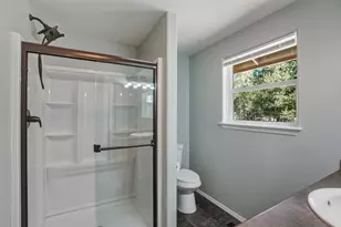 52220 Dorrance Meadow Rd, La Pine, OR 97739 - Photo 45