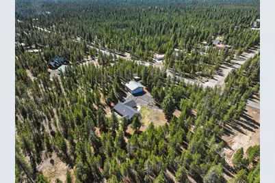 52220 Dorrance Meadow Road, La Pine, OR 97739 - Photo 53