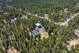 52220 Dorrance Meadow Rd, La Pine, OR 97739 - Photo 53