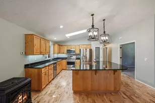 52220 Dorrance Meadow Rd, La Pine, OR 97739 - Photo 27