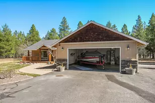 52220 Dorrance Meadow Rd, La Pine, OR 97739 - Photo 15