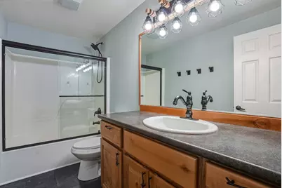 52220 Dorrance Meadow Road, La Pine, OR 97739 - Photo 37