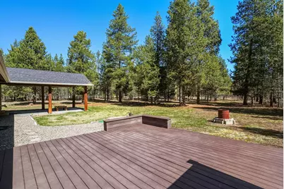 52220 Dorrance Meadow Road, La Pine, OR 97739 - Photo 39