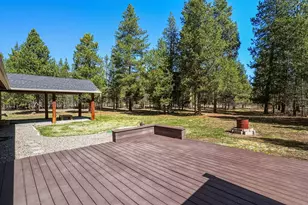 52220 Dorrance Meadow Rd, La Pine, OR 97739 - Photo 39