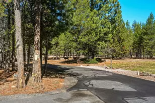 52220 Dorrance Meadow Rd, La Pine, OR 97739 - Photo 9