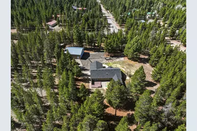 52220 Dorrance Meadow Road, La Pine, OR 97739 - Photo 5