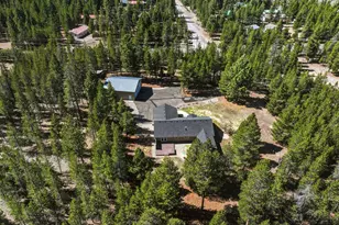 52220 Dorrance Meadow Rd, La Pine, OR 97739 - Photo 5