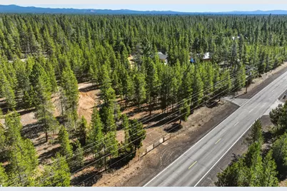52220 Dorrance Meadow Road, La Pine, OR 97739 - Photo 55