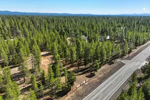 52220 Dorrance Meadow Rd, La Pine, OR 97739 - Photo 55