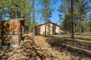 52220 Dorrance Meadow Rd, La Pine, OR 97739 - Photo 51