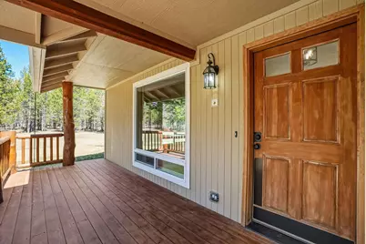 52220 Dorrance Meadow Road, La Pine, OR 97739 - Photo 17