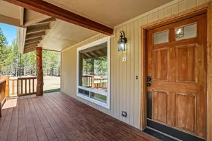 52220 Dorrance Meadow Rd, La Pine, OR 97739 - Photo 17