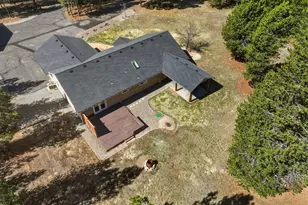 52220 Dorrance Meadow Rd, La Pine, OR 97739 - Photo 7