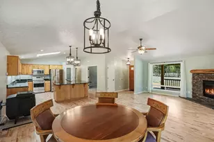 52220 Dorrance Meadow Rd, La Pine, OR 97739 - Photo 25