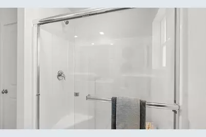 2621 Meadows Lane, Medford, OR 97501 - Photo 19