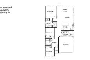 2621 Meadows Ln, Medford, OR 97501 - Photo 27