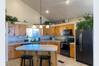 34626 Wrightwood Place, Chiloquin, OR 97624 - Photo 9