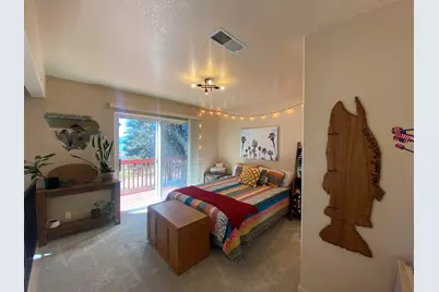 34626 Wrightwood Place, Chiloquin, OR 97624 - Photo 21