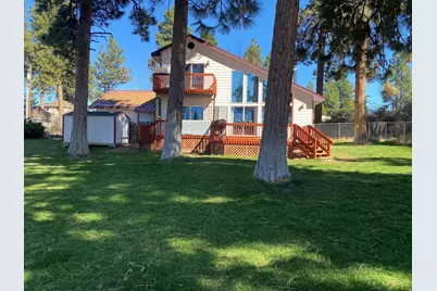 34626 Wrightwood Place, Chiloquin, OR 97624 - Photo 35