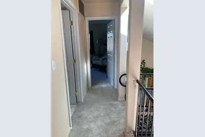 34626 Wrightwood Place, Chiloquin, OR 97624 - Photo 25